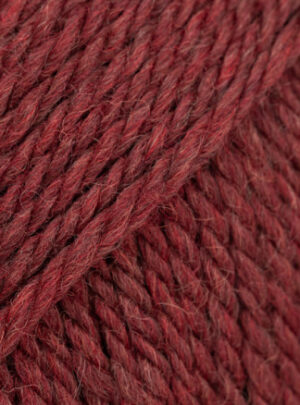 Drops Alaska Garn Mix 88 Bordeaux
