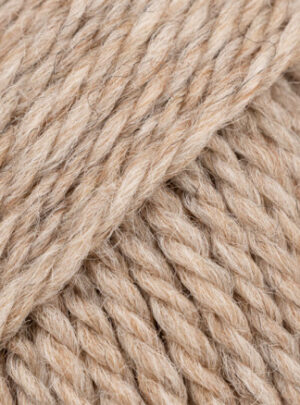Drops Alaska Garn Mix 91 Beige
