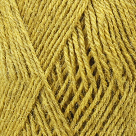 Drops Alpaca Garn Mix 9029 Pickle Green Drops Alpaca Garn Mix 9029 Pickle Green