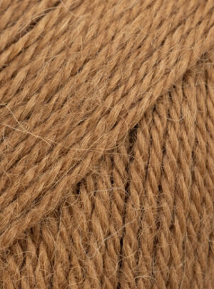 Drops Alpaca Garn Mix 9050 Caramel