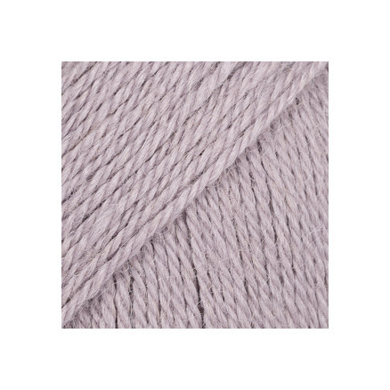 Drops Alpaca Garn Unicolor 9035 Lavendelfrost Drops Alpaca Garn Unicolor 9035 Lavendelfrost