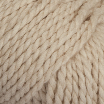 Drops Andes Garn Mix 0206 Lys Beige Drops Andes Garn Mix 0206 Lys Beige