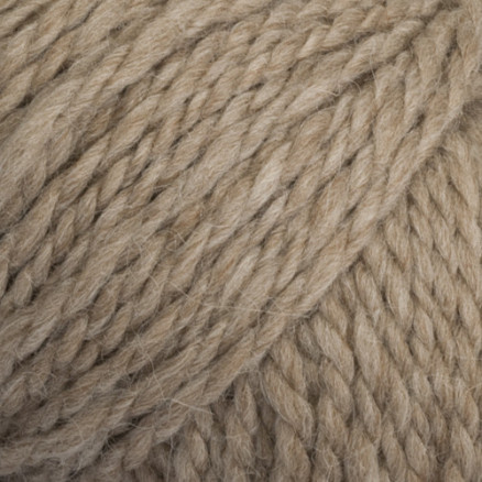 Drops Andes Garn Mix 0619 Beige Drops Andes Garn Mix 0619 Beige