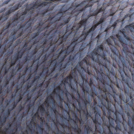 Drops Andes Garn Mix 6343 Tusmørke Drops Andes Garn Mix 6343 Tusmørke
