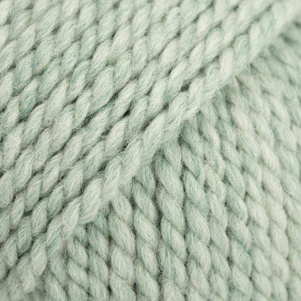 Drops Andes Garn Mix 9023 Lys Sø Grøn Drops Andes Garn Mix 9023 Lys Sø Grøn