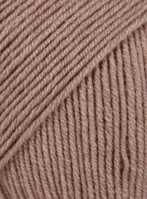 Drops Baby Merino Garn Mix 17 Beige