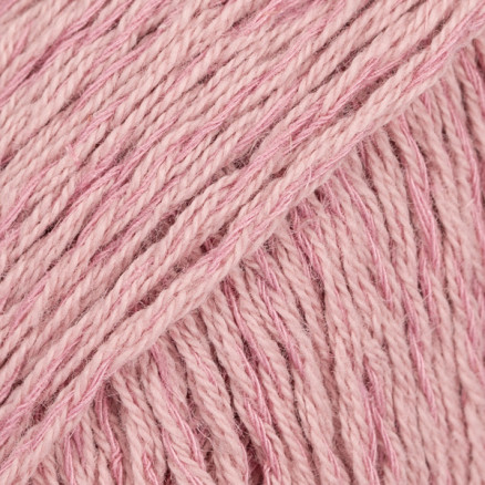 Drops Belle Garn Unicolor 16 Malva Drops Belle Garn Unicolor 16 Malva