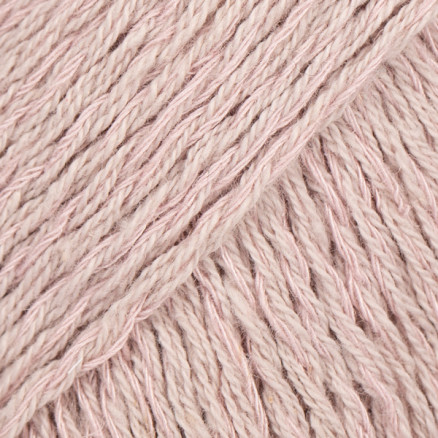 Drops Belle Garn Unicolor 22 Rosenvand Drops Belle Garn Unicolor 22 Rosenvand