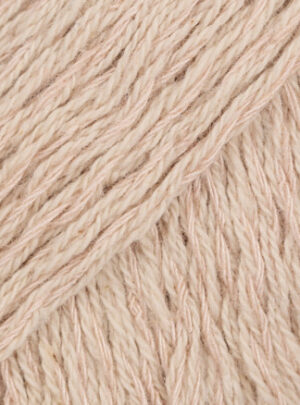 Drops Belle Garn Unicolor 24 Sand