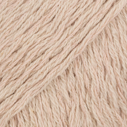 Drops Belle Garn Unicolor 24 Sand Drops Belle Garn Unicolor 24 Sand