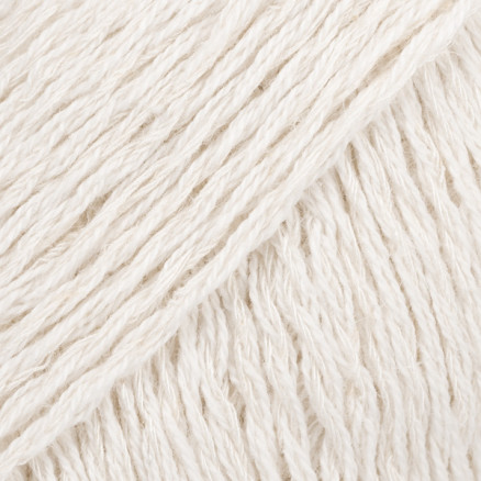 Drops Belle Garn Unicolor 26 Perle Drops Belle Garn Unicolor 26 Perle