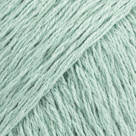 Drops Belle Garn Unicolor 31 Søgrøn Drops Belle Garn Unicolor 31 Søgrøn