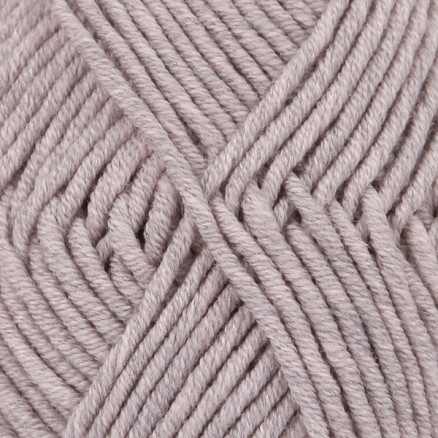 Drops Big Merino Garn Mix 08 Marmor Drops Big Merino Garn Mix 08 Marmor
