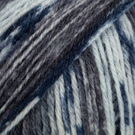 Drops Fabel Garn Print 913 Chiaroscuro Drops Fabel Garn Print 913 Chiaroscuro