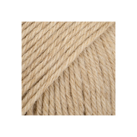 Drops Fiesta Garn Mix 04 Beige Drops Fiesta Garn Mix 04 Beige