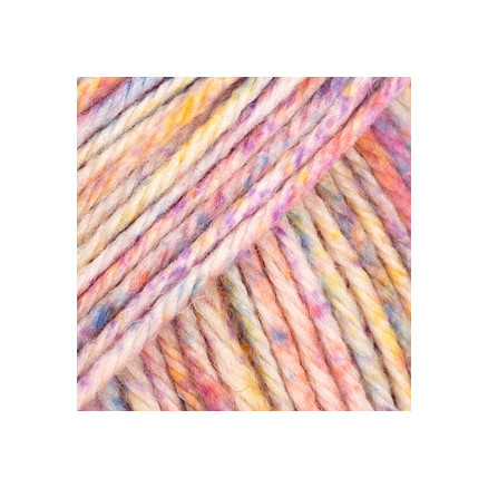 Drops Fiesta Garn Print 22 Eventyr Drops Fiesta Garn Print 22 Eventyr