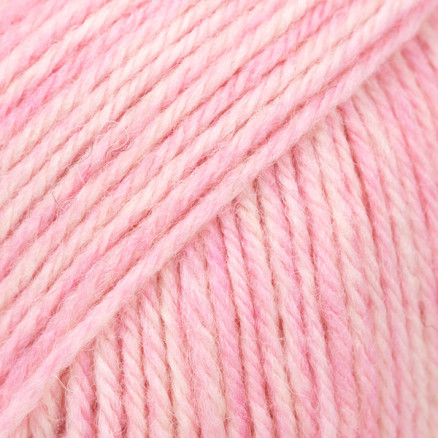 Drops Fiesta Garn Print 44 Candyfloss Drops Fiesta Garn Print 44 Candyfloss