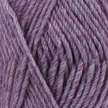 Drops Karisma Garn Mix 74 Lavendel Drops Karisma Garn Mix 74 Lavendel
