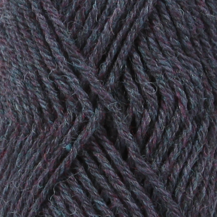 Drops Karisma Garn Mix 75 Petrol Cerise Drops Karisma Garn Mix 75 Petrol Cerise