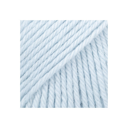 Drops Lima Garn Unicolor 9033 Vinterhimmel Drops Lima Garn Unicolor 9033 Vinterhimmel