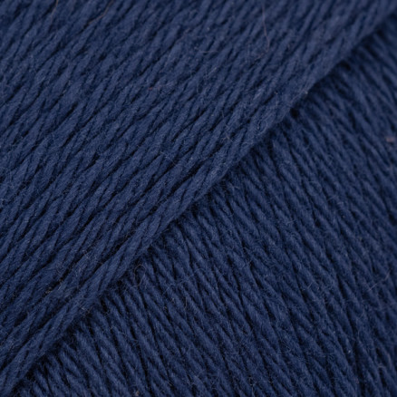 Drops Magic Garn Uni 05 Marineblå Drops Magic Garn Uni 05 Marineblå
