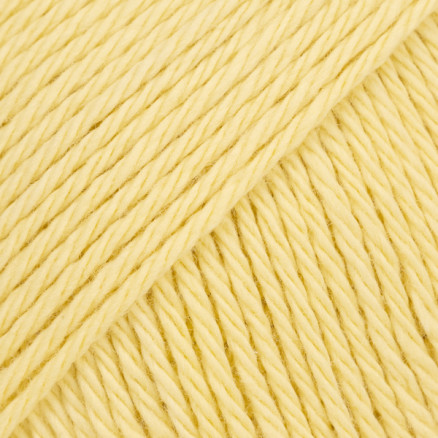 Drops Magic Garn Uni 57 Limonade Drops Magic Garn Uni 57 Limonade