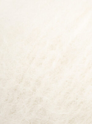 Drops Melody Garn Unicolor 01 Natur