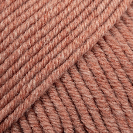 Drops Merino Extra Fine Garn Mix 45 Blush Drops Merino Extra Fine Garn Mix 45 Blush