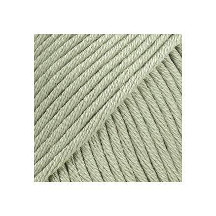 Drops Muskat Garn Unicolor 88 Pistacie Drops Muskat Garn Unicolor 88 Pistacie