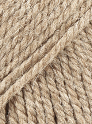 Drops Nepal Garn Mix 0300 Beige