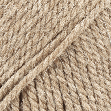 Drops Nepal Garn Mix 0300 Beige Drops Nepal Garn Mix 0300 Beige