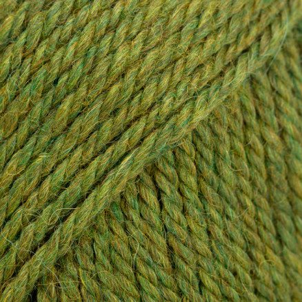 Drops Nepal Garn Mix 7238 Oliven Drops Nepal Garn Mix 7238 Oliven