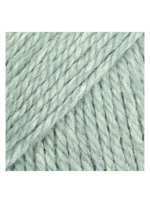 Drops Nepal Garn Mix 8922 Soft Mint