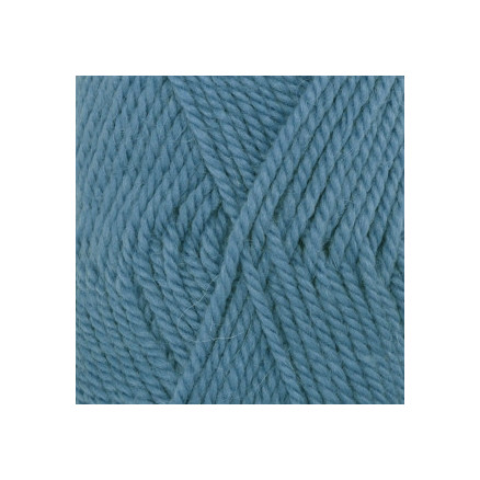 Drops Nepal Garn Unicolor 8783 Forglemmigej Drops Nepal Garn Unicolor 8783 Forglemmigej