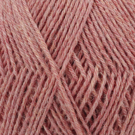 Drops Nord Garn Mix 20 Blush Drops Nord Garn Mix 20 Blush