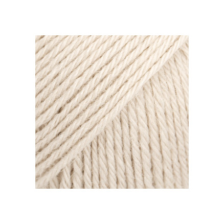 Drops Nord Garn Unicolor 29 Marcipan Drops Nord Garn Unicolor 29 Marcipan