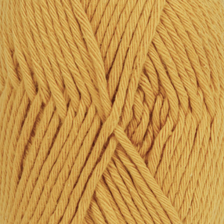 Drops Paris Garn Unicolor 41 Sennep Drops Paris Garn Unicolor 41 Sennep