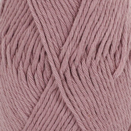 Drops Paris Garn Unicolor 64 Ametyst Drops Paris Garn Unicolor 64 Ametyst