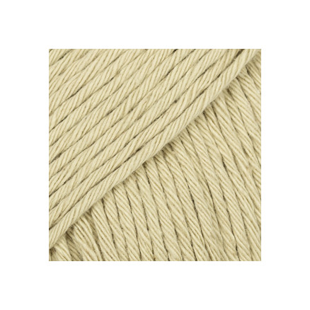 Drops Paris Garn Unicolor 69 Pistacie Drops Paris Garn Unicolor 69 Pistacie