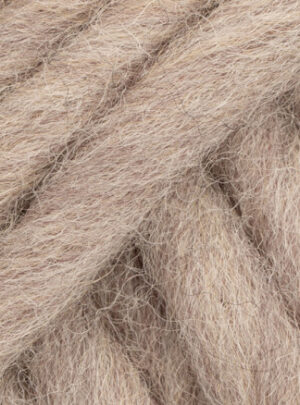 Drops Polaris Garn Mix 06 Lys Beige
