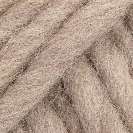Drops Polaris Garn Mix 06 Lys Beige Drops Polaris Garn Mix 06 Lys Beige