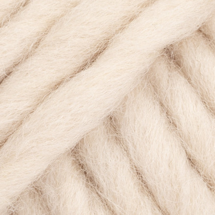 Drops Polaris Garn Unicolor 13 Marshmallow Drops Polaris Garn Unicolor 13 Marshmallow