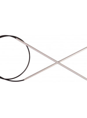 Drops Pro Rundpinde Messing 40cm 8.00mm / 15.7in US11