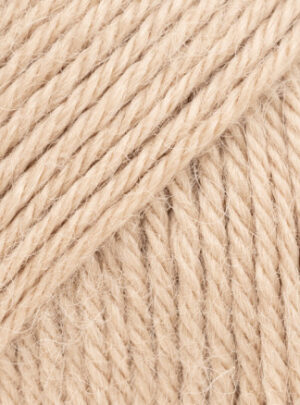 Drops Puna Garn Natural Mix 19 Camel