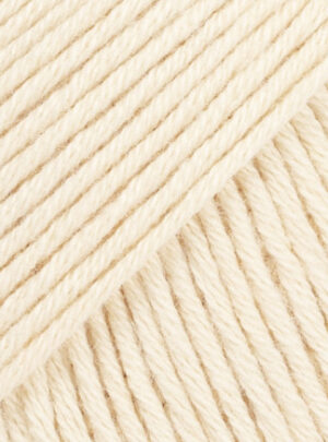 Drops Safran Garn Unicolor 71 Marcipan