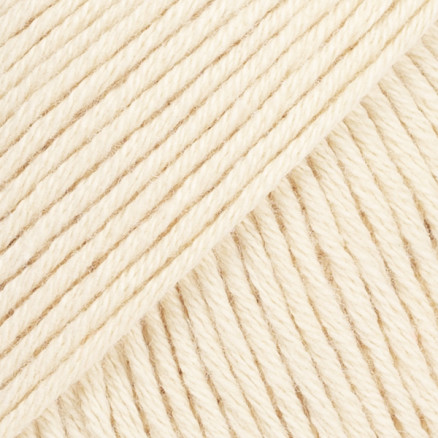 Drops Safran Garn Unicolor 71 Marcipan Drops Safran Garn Unicolor 71 Marcipan