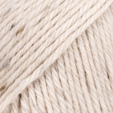 Drops Saga Garn Tweed 47 Havregryn Drops Saga Garn Tweed 47 Havregryn