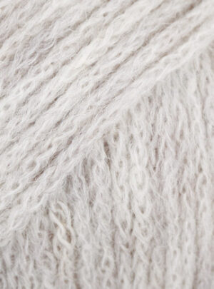 Drops Sky Garn Mix 03 Lys Beige