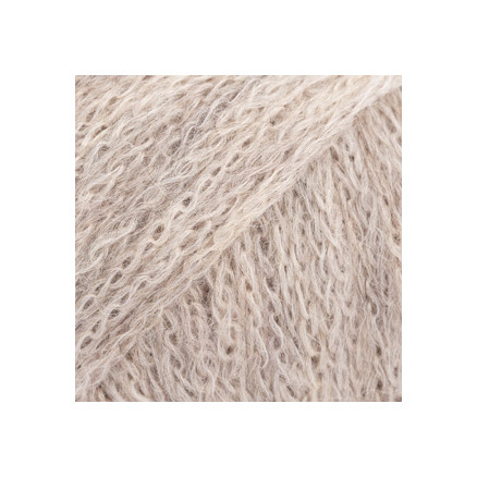 Drops Sky Garn Unicolor 24 Sand Drops Sky Garn Unicolor 24 Sand
