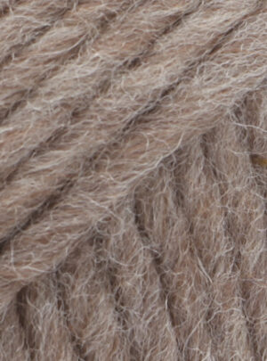 Drops Snow Garn Mix 48 Beige